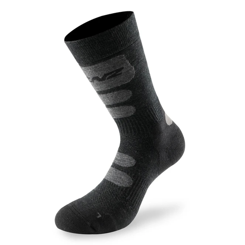 LENZ - Trekking 8.0 Socks