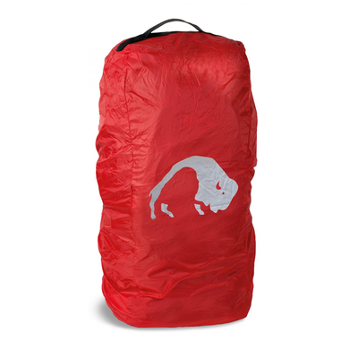 Tatonka - Luggage Cover Medium 45-65L
