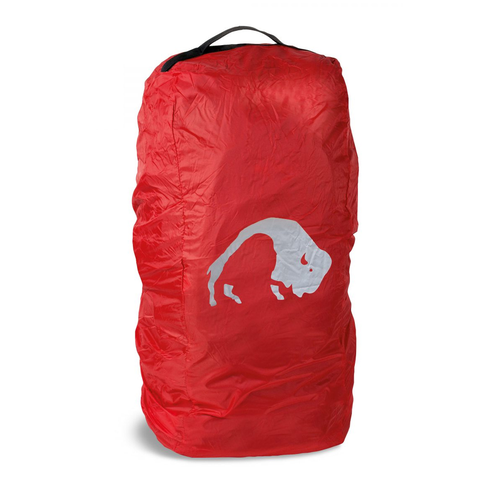 Tatonka - Luggage Cover Medium 45-65L