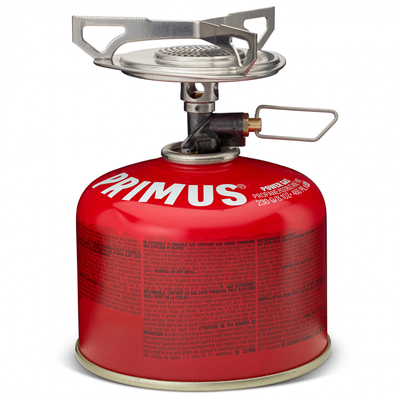 Primus - Essential Trail Stove