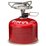 Primus - Essential Trail Stove
