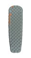 Sea to Summit - Ether Light XT Insulated Mat Large-mats & beds-Living Simply Auckland Ltd