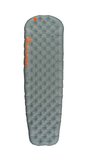 Sea to Summit - Ether Light XT Insulated Mat Large-mats & beds-Living Simply Auckland Ltd
