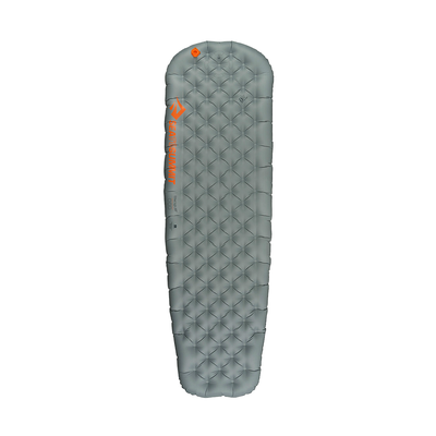 Sea to Summit - Ether Light XT Insulated Mat Large