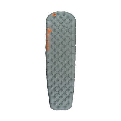 Sea To Summit - Ether Light XT Insulated Mat Regular