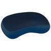 Sea to Summit - Aeros Premium Pillow Large-sleep gear accessories-Living Simply Auckland Ltd