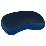 Sea to Summit - Aeros Premium Pillow Large-accessories-Living Simply Auckland Ltd