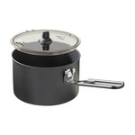 MSR - Trail Lite 1.3L Pot-cookware-Living Simply Auckland Ltd