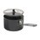 MSR - Trail Lite 1.3L Pot