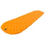 Sea to Summit - Ultralight ASC Insulated Mat Regular-mats & beds-Living Simply Auckland Ltd