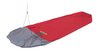 Salewa - PTX 1 Person Bivy-1 person & bivy bags-Living Simply Auckland Ltd