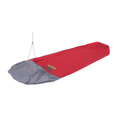 Salewa - PTX 1 Person Bivy