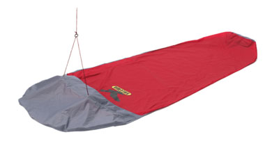 Salewa - PTX 1 Person Bivy