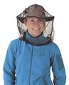 Sea to Summit - Nano Mosquito Head Net-summer hats-Living Simply Auckland Ltd