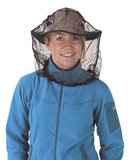 Sea to Summit - Nano Untreated Mosquito Head Net-summer hats-Living Simply Auckland Ltd