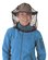 Sea to Summit - Nano Untreated Mosquito Head Net