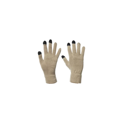 Vigilante - Midway Stylus Gloves