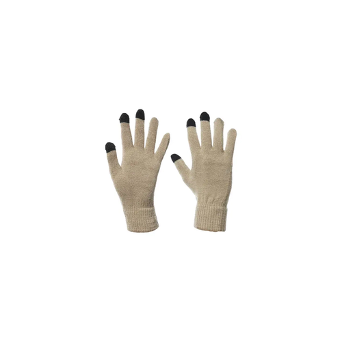 Vigilante - Midway Stylus Gloves