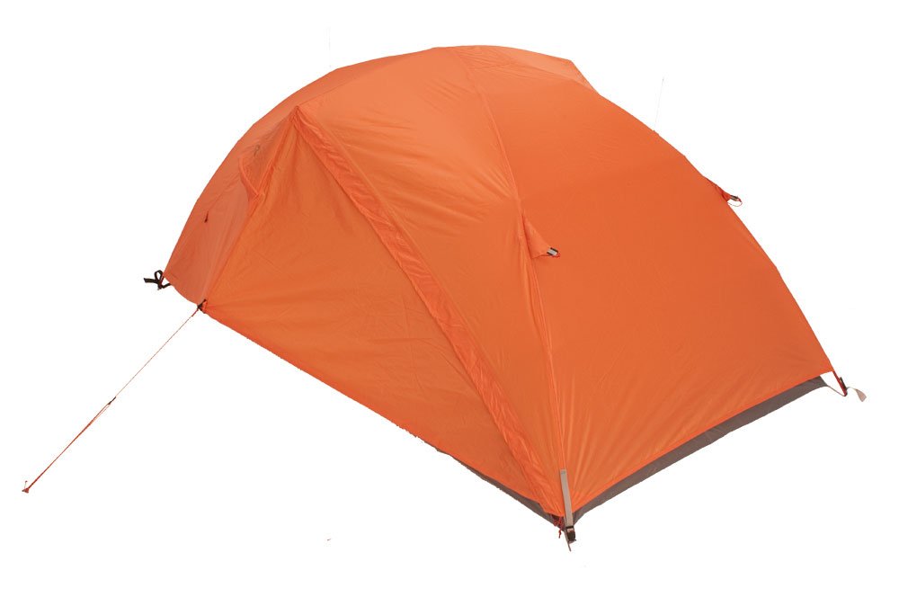 zelt könig Tipi des Dschungels Sin Pedales Bicicleta De oozoola beach Tent Size:12 (XL)
