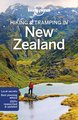 Lonely Planet - Hiking and Tramping in New Zealand -equipment-Living Simply Auckland Ltd
