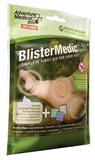 AMK - Blister Medic Footcare-hiking accessories-Living Simply Auckland Ltd