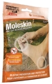 AMK - Moleskin Blister Dressings-hiking accessories-Living Simply Auckland Ltd