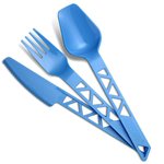 Primus - Lightweight Triton Cutlery Set-tableware-Living Simply Auckland Ltd