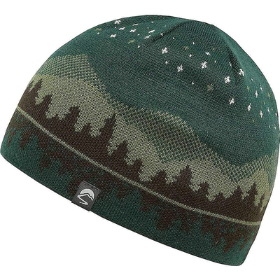 Sunday Afternoons - Milky Way Beanie