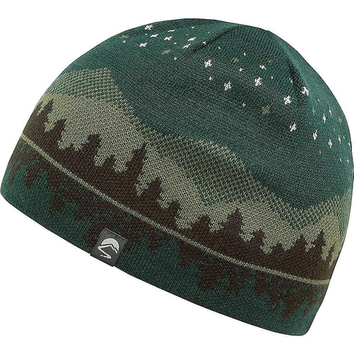 Sunday Afternoons - Milky Way Beanie