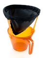 GSI - Ultralight Java Drip-cookware-Living Simply Auckland Ltd