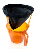 GSI - Ultralight Java Drip-cookware-Living Simply Auckland Ltd