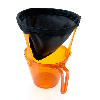 GSI - Ultralight Java Drip