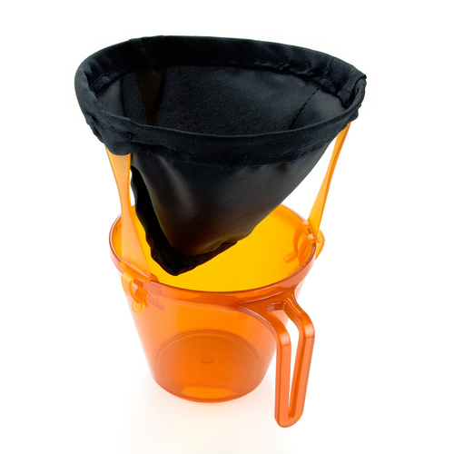 GSI - Ultralight Java Drip