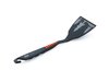 GSI - Pack Spatula-cookware-Living Simply Auckland Ltd