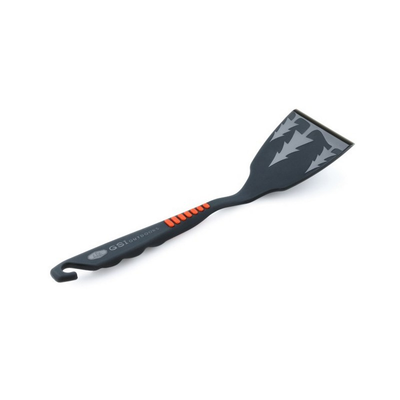 GSI - Pack Spatula