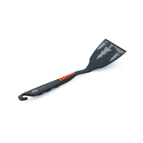 GSI - Pack Spatula