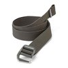 Montane - Loop Belt-hiking accessories-Living Simply Auckland Ltd