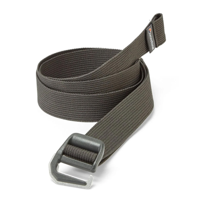 Montane - Loop Belt