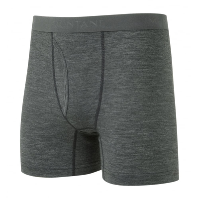 Montane - Primino 140 Men's Boxers