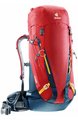 Deuter - Guide 35+ Alpine Pack-alpine-Living Simply Auckland Ltd