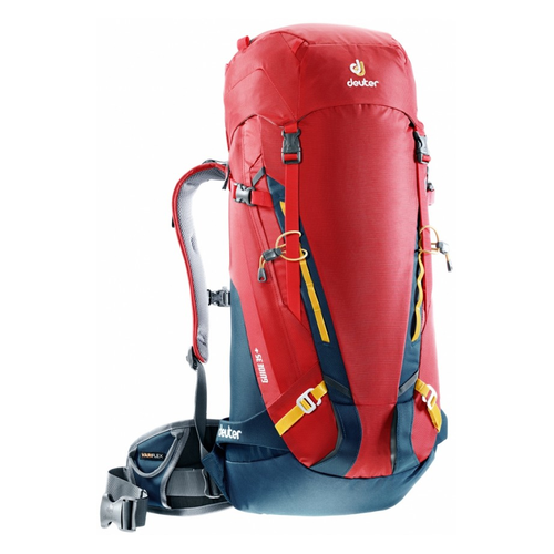 Deuter - Guide 35+ Alpine Pack