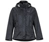 Marmot - Precip Eco Jacket Women's Plus Size-clothing-Living Simply Auckland Ltd