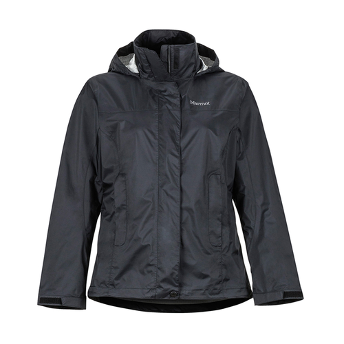 Marmot - Precip Eco Jacket Women's Plus Size