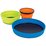 Sea to Summit - X-Set Mug Bowl and Plate
