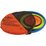 Sea to Summit - X-Set Mug Bowl and Plate