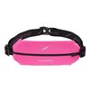 Fitletics - Mini Sport Belt Runners Pouch-equipment-Living Simply Auckland Ltd