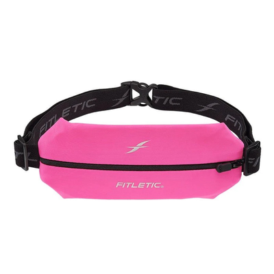 Fitletics - Mini Sport Belt Runners Pouch