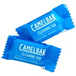 Camelbak - Cleaning Tablets 8 Pack-equipment-Living Simply Auckland Ltd