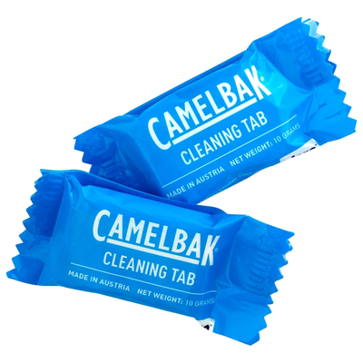 Camelbak - Cleaning Tablets 8 Pack