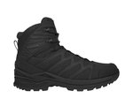 Lowa - Innox Pro Mid GTX TF Men's-footwear-Living Simply Auckland Ltd